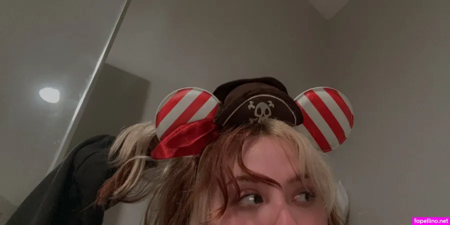 Mako Sameshima OnlyFans Thumbnail #i4Fegd2alk