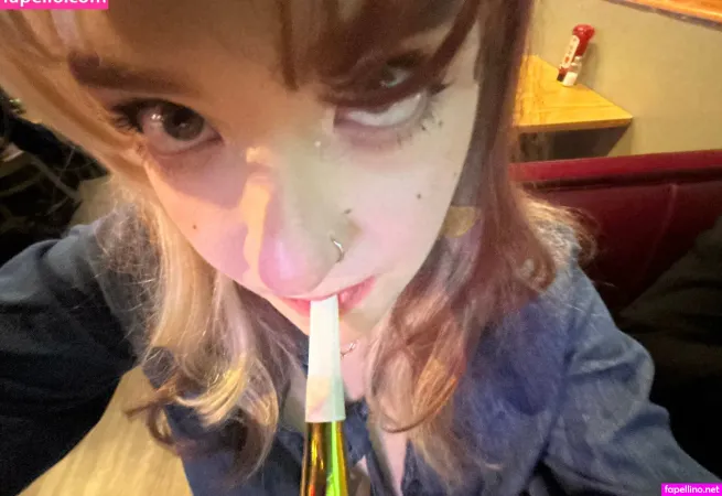Mako Sameshima OnlyFans Thumbnail #lPT0rg0W92