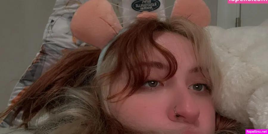 Mako Sameshima OnlyFans Thumbnail #nGcSooyNPu