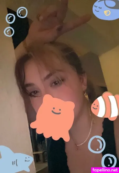 Mako Sameshima OnlyFans Thumbnail #oaWUQyhOqC