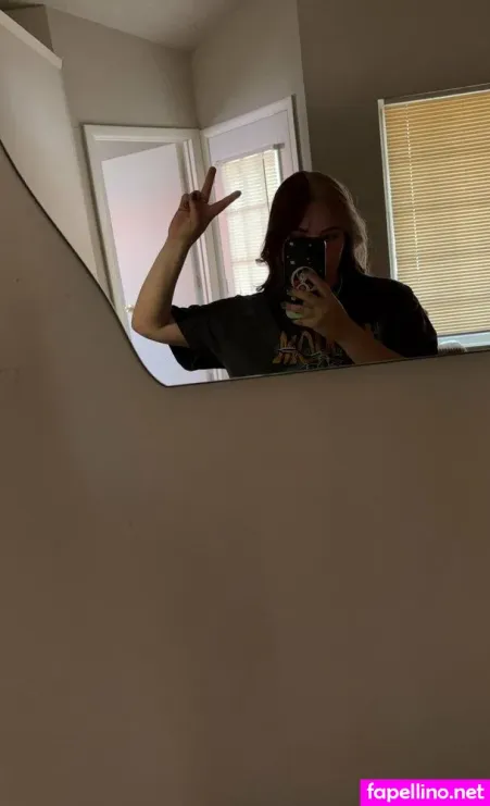 Mako Sameshima OnlyFans Thumbnail #uIErPdLrVK