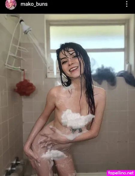 Makobuns Main Profile Photo