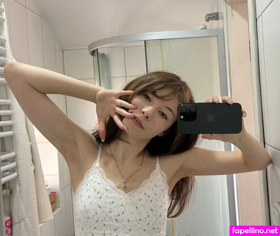 makogirl, makogirls Nude Leaked OnlyFans Photo #03g5fdUxbH