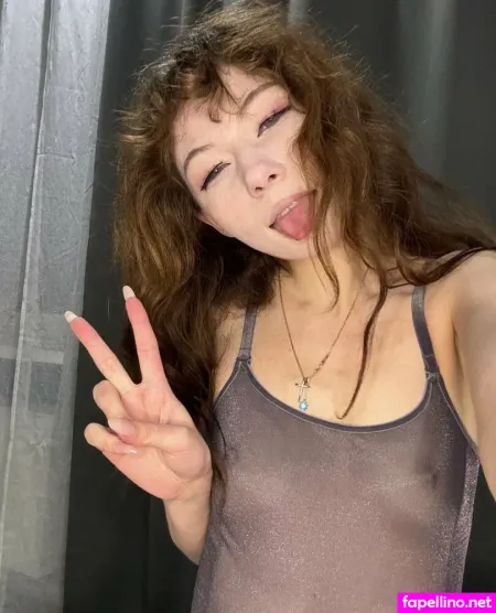 Makogirl OnlyFans Thumbnail #0jN7jENjK6
