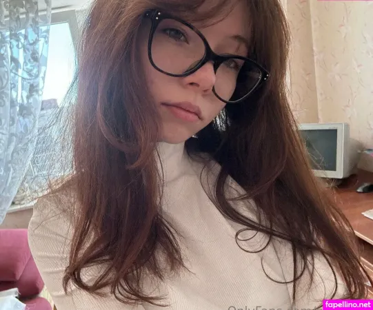 Makogirl OnlyFans Thumbnail #0x7ISKfxrn