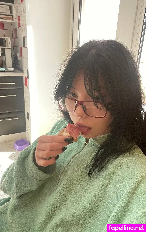 makogirl, makogirls Nude Leaked OnlyFans Photo #1igFkym5Lj