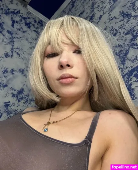 Makogirl OnlyFans Thumbnail #3tsBZ4qBf4