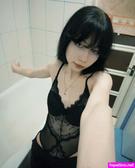 Makogirl OnlyFans Thumbnail #5Ol1uuq3US