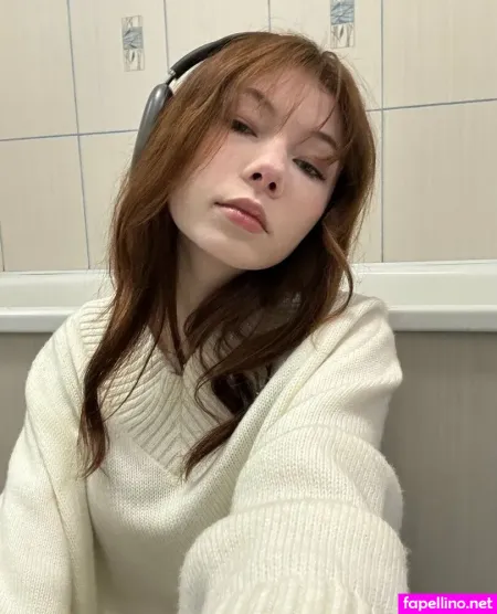 Makogirl OnlyFans Thumbnail #5PvPVqLuGf