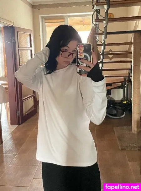 Makogirl OnlyFans Thumbnail #90ByTWmzCP