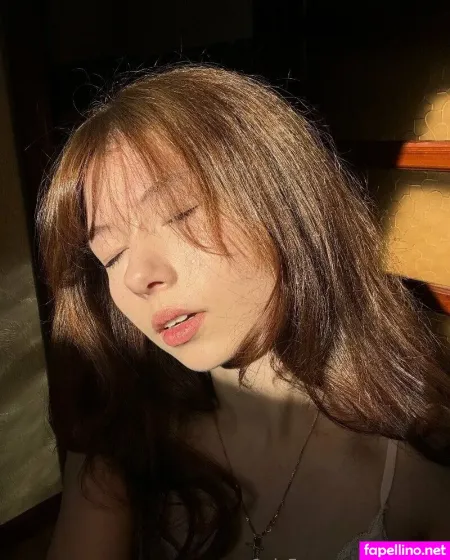 Makogirl OnlyFans Thumbnail #AgQenbTcaL