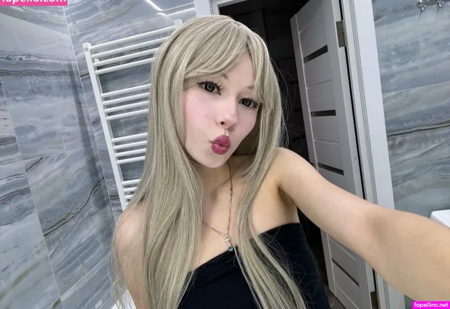 Makogirl OnlyFans Thumbnail #GDZazDmRQw