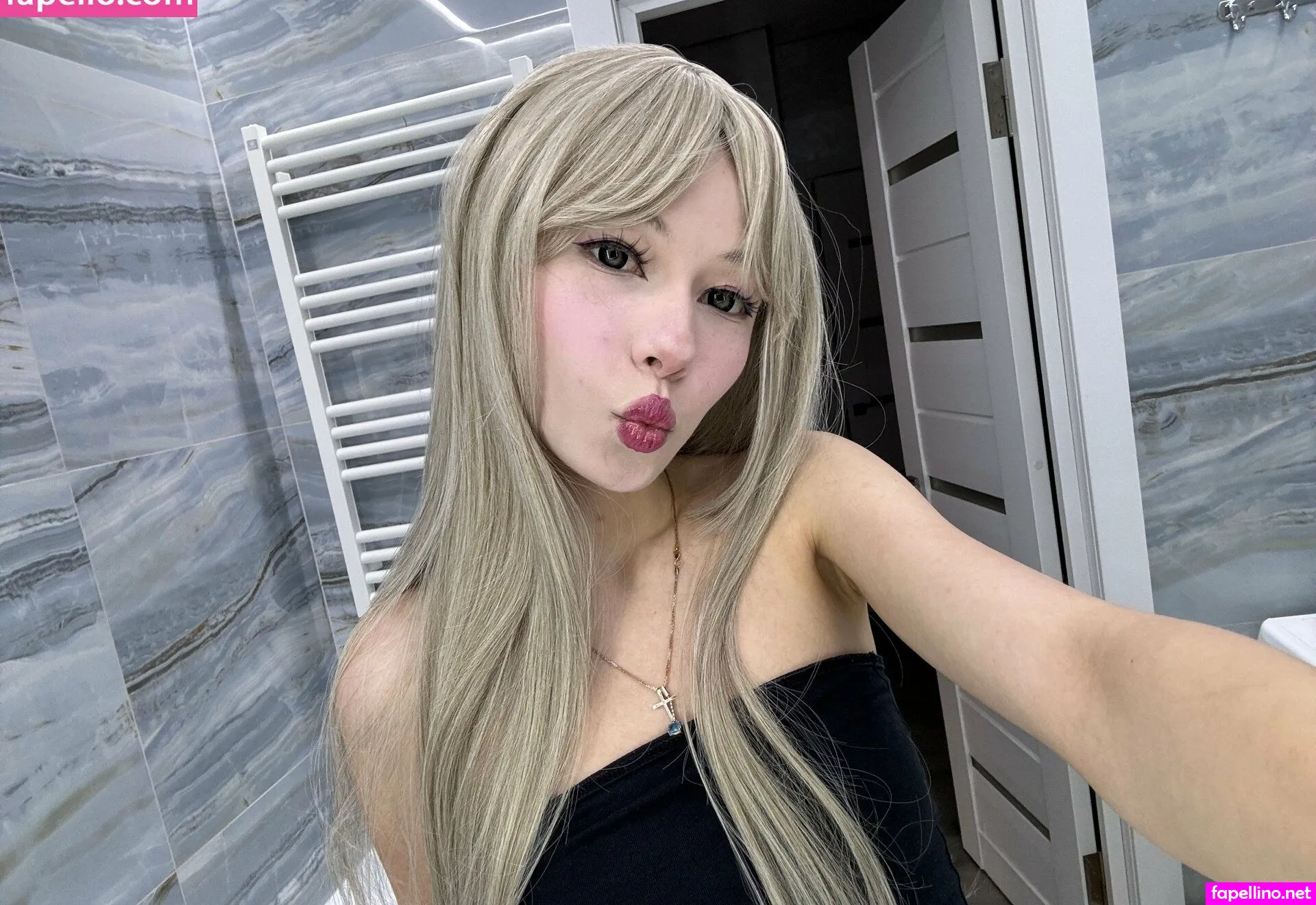 makogirl, makogirls Nude Leaked OnlyFans Photo #GDZazDmRQw