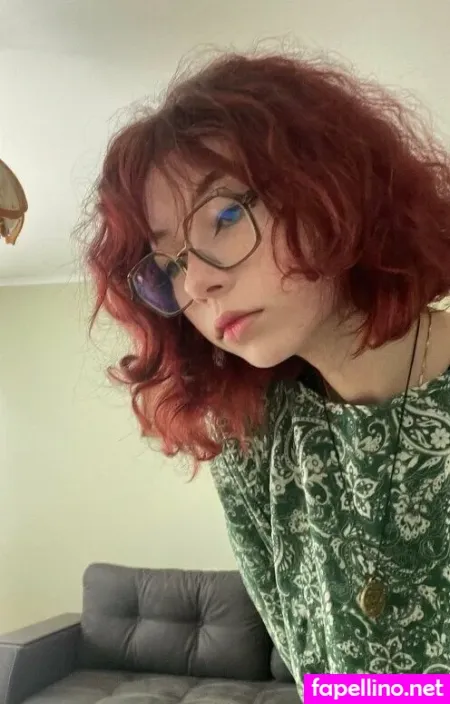 Makogirl OnlyFans Thumbnail #O0mkrEJR9i
