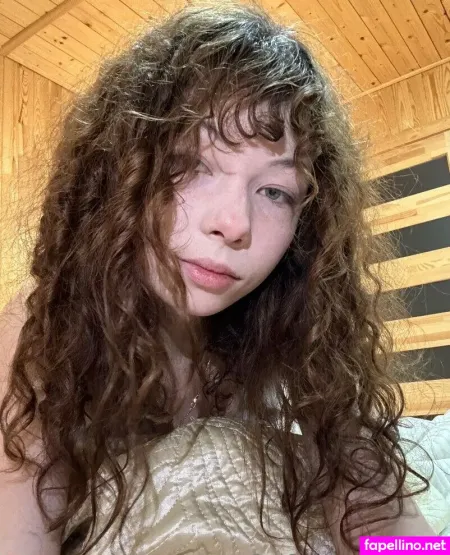 Makogirl OnlyFans Thumbnail #OJOeEbrNSz