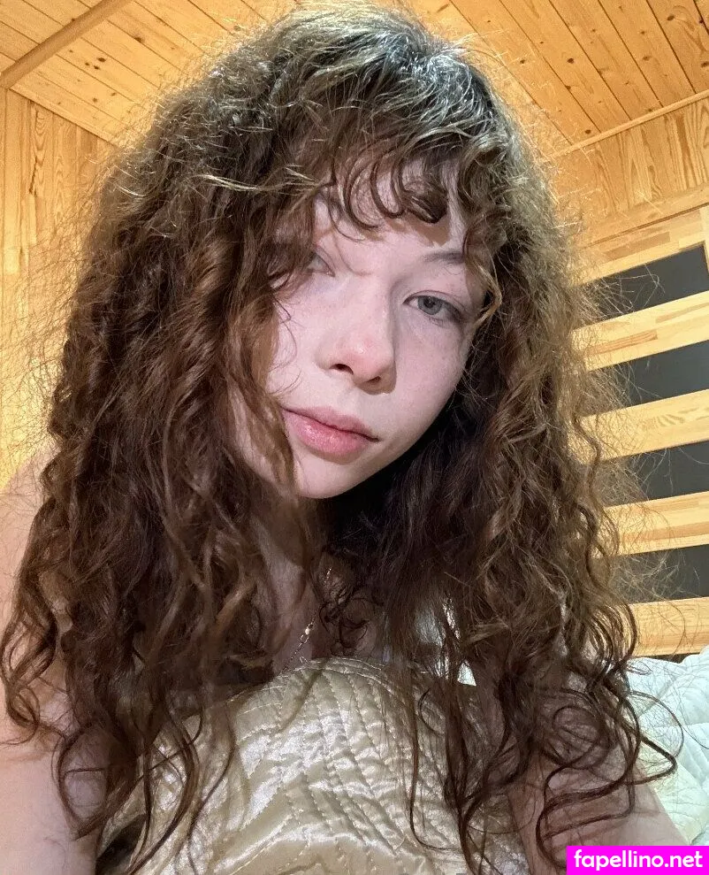 makogirl, makogirls Nude Leaked OnlyFans Photo #OJOeEbrNSz