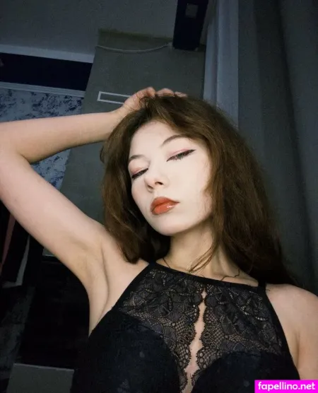 Makogirl OnlyFans Thumbnail #U6Q9Z8JoE6