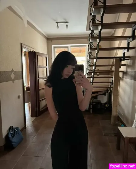 Makogirl OnlyFans Thumbnail #YeEDCF29dN