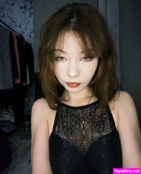 Makogirl OnlyFans Thumbnail #Ypo0XvxjF1