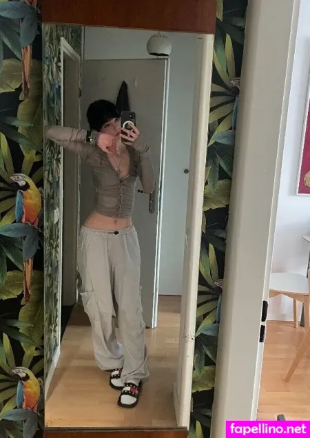 Makogirl OnlyFans Thumbnail #Z1kvNkfL7U