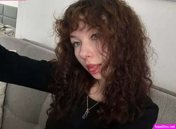 Makogirl OnlyFans Thumbnail #ejvBPLz4se