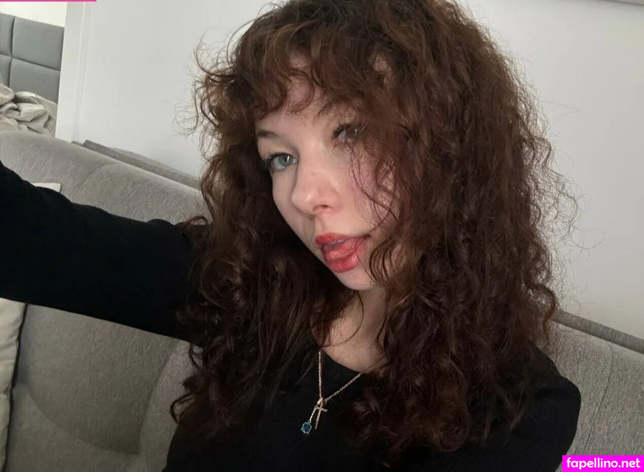 makogirl, makogirls Nude Leaked OnlyFans Photo #ejvBPLz4se