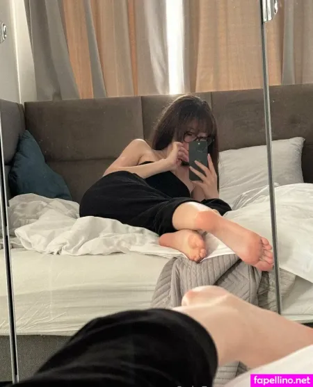 Makogirl OnlyFans Thumbnail #hzBG6lH0a6