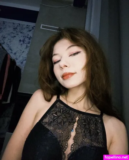 Makogirl OnlyFans Thumbnail #ktCEjT4xsi