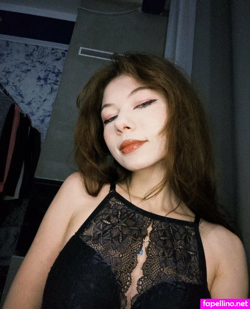 makogirl, makogirls Nude Leaked OnlyFans Photo #ktCEjT4xsi