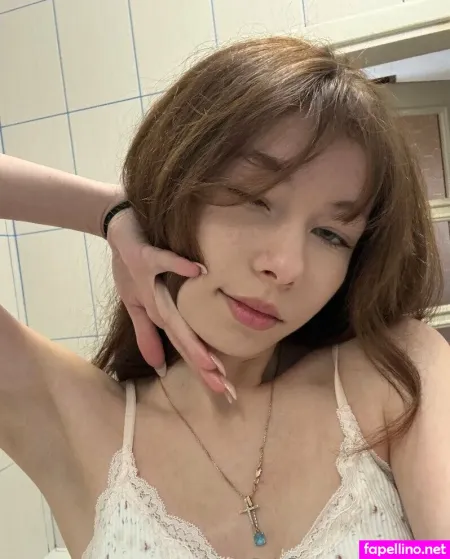 Makogirl OnlyFans Thumbnail #ocaJR8S4Hd