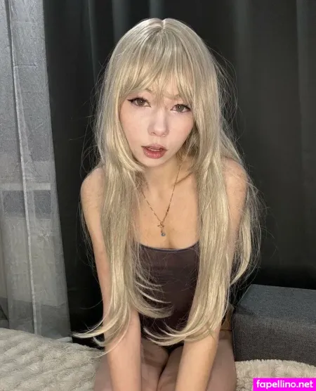 Makogirl OnlyFans Thumbnail #pr9KjGYpQ7