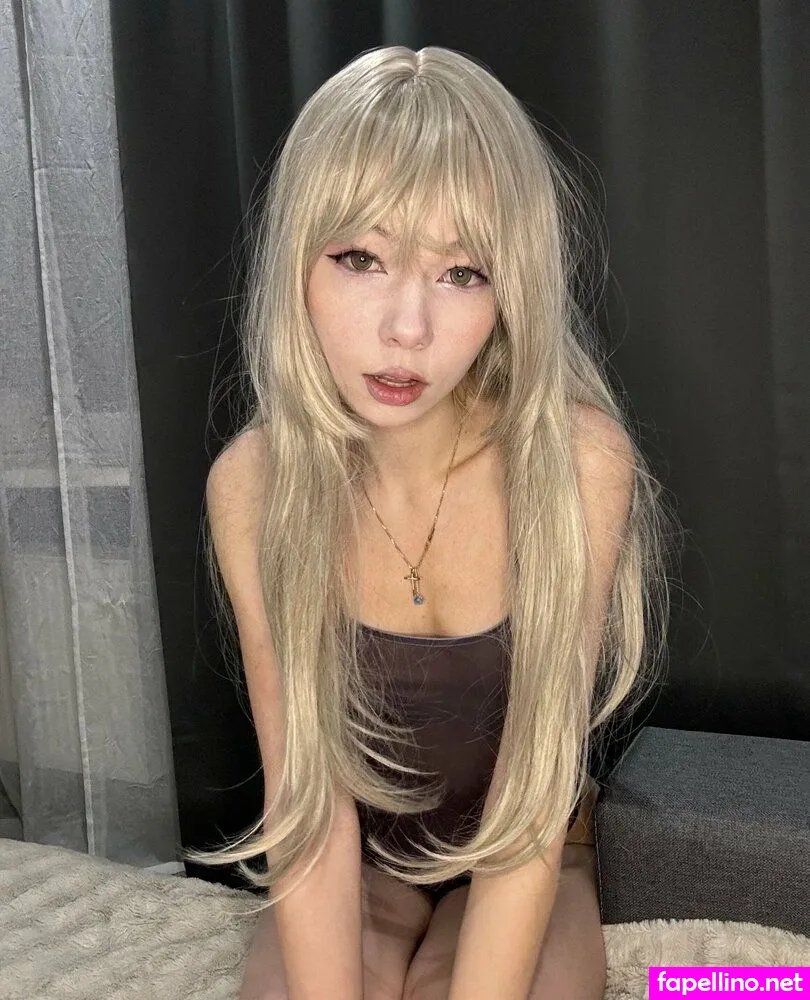 makogirl, makogirls Nude Leaked OnlyFans Photo #pr9KjGYpQ7