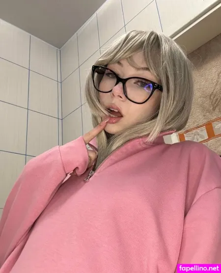 Makogirl OnlyFans Thumbnail #shIMsqknIN