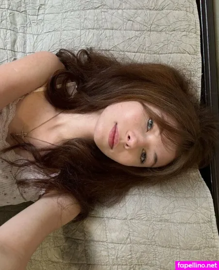 Makogirl OnlyFans Thumbnail #tfxTqxo9DZ