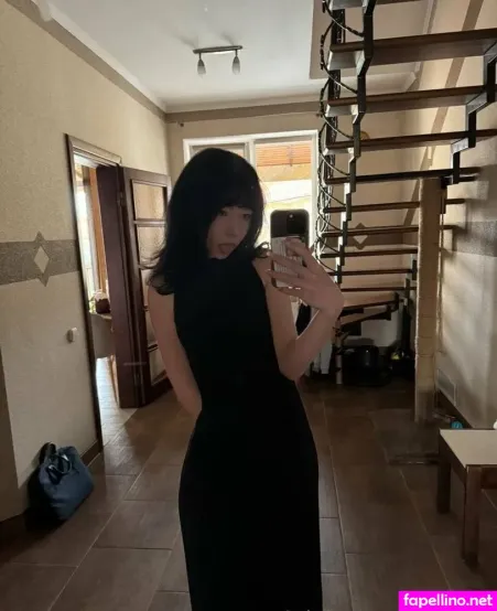 Makogirl OnlyFans Thumbnail #tqTJJ4nrVn