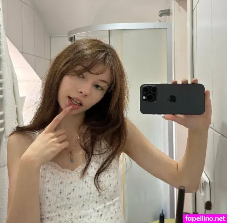 Makogirl OnlyFans Thumbnail #vel8i3d5fc