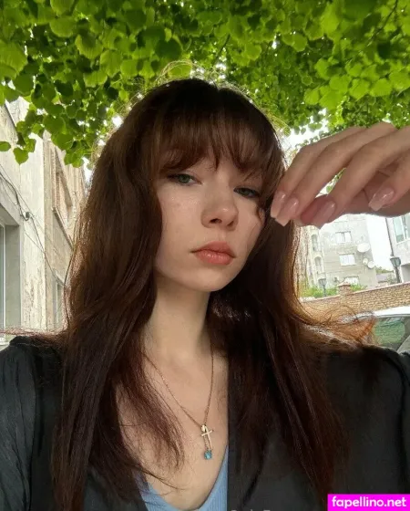 Makogirl OnlyFans Thumbnail #x6W4m57ugJ