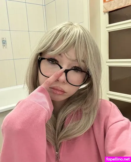 Makogirl OnlyFans Thumbnail #z7bQ1eZ1eS