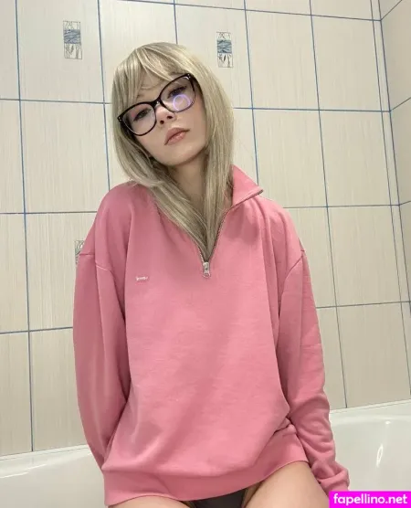 Makogirl OnlyFans Thumbnail #zyUJQ8EO6g