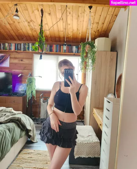 Makoshake OnlyFans Thumbnail #11x1Rh25ZX