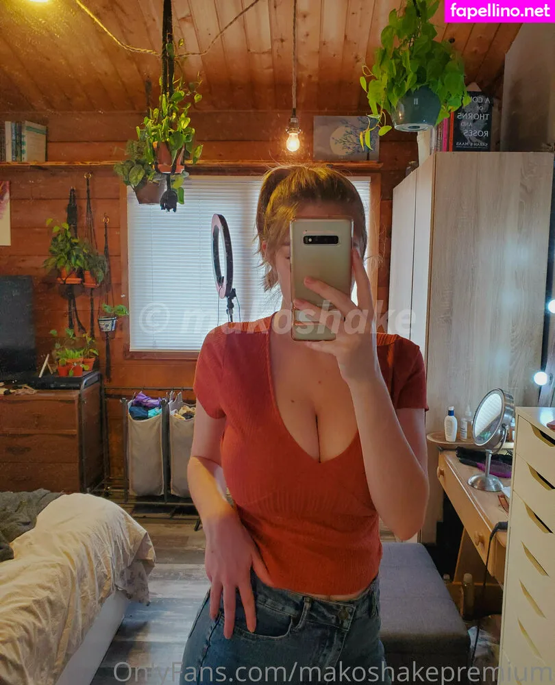 makoshake, makoshake_, makoshakepremium Nude Leaked OnlyFans Photo #1gMAO9o2QZ