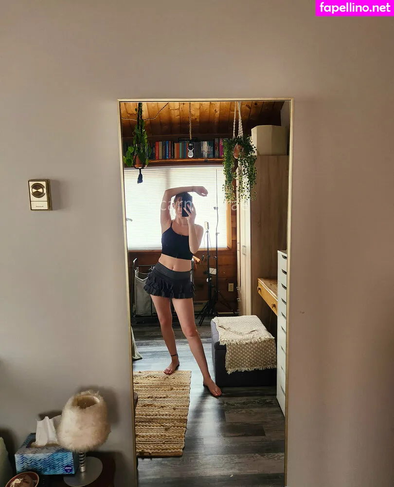 makoshake, makoshake_, makoshakepremium Nude Leaked OnlyFans Photo #1spboJbwYd