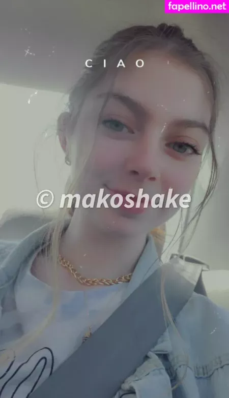 Makoshake OnlyFans Thumbnail #1zQ9ldhFPr