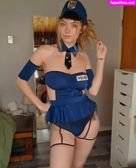 Makoshake OnlyFans Thumbnail #20pZnTfzW2