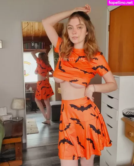 Makoshake OnlyFans Thumbnail #3z4GeP3szo