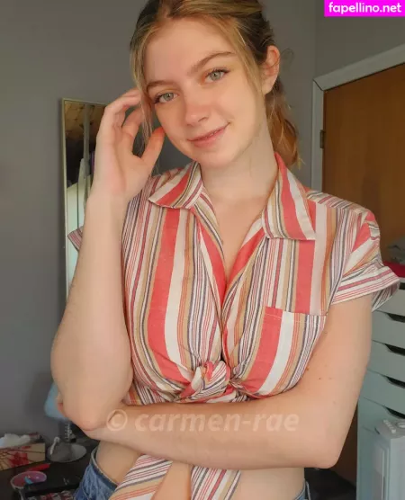 Makoshake OnlyFans Thumbnail #4e9DLKDoFV