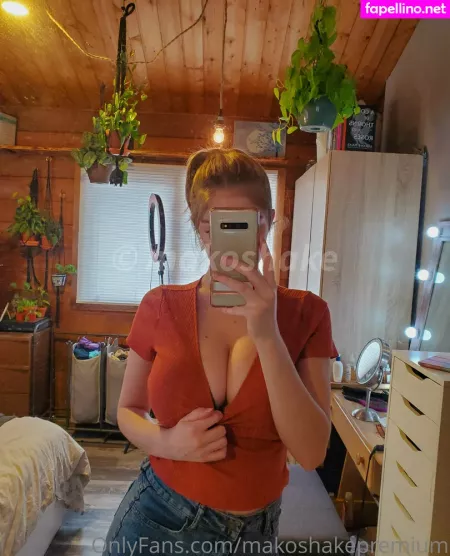 Makoshake OnlyFans Thumbnail #7FSiSkozrt