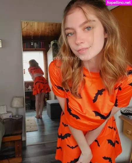 Makoshake OnlyFans Thumbnail #7PaPMFrJP1