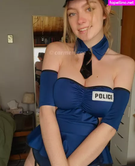 Makoshake OnlyFans Thumbnail #8vjXYGtNvY