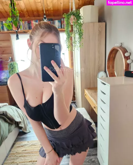 Makoshake OnlyFans Thumbnail #9CmrgHyBh9